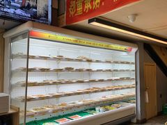 -宏姐串串香(临河街家博汇店)