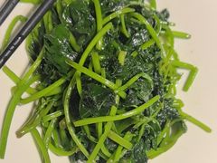 -宴周康·精致江浙菜(周浦店)