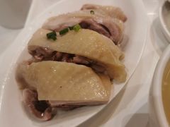 -翠华餐厅(宝安壹方城店)