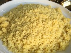 -赤峰宴宾楼(满洲里路店)