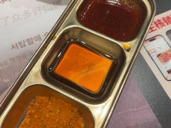-北京清河万象汇