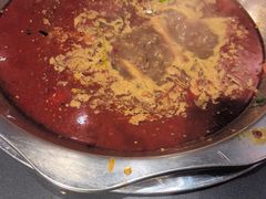 -槐店王婆大虾(开发区店)