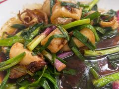 -双月饭店·20年老字号(新村店)