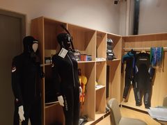 -乐体健身(大悦城店)