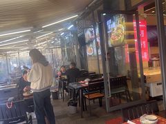 -阿甘龙虾·重庆麻麻鱼(中豪店)
