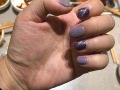 -海底捞火锅(方圆荟店)