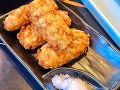 -多味居(剪子巷店)
