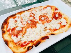 -EATALIA意塔利意式餐厅(鼓楼店)