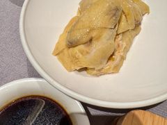 -芳满庭·江浙小馆(1912店)