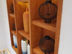 -阿毛饭店(和义路店)