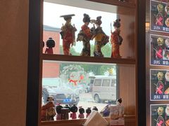 -尺山寸水日料(马桥满天星店)