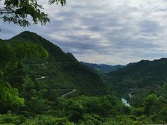 -玲珑塔公园