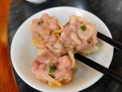 -品香排骨饭(羊官路店)