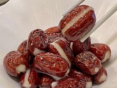 -世博源公馆·本帮融合菜·主题包厢·江景餐厅