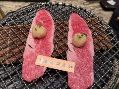 -老乾杯(深圳湾万象城店)