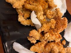 -炉小二铜锅牛蛙•川湘菜(三里屯店)