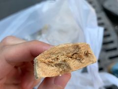 -纯心饼店(源溪店)