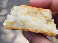 -中关村茶点
