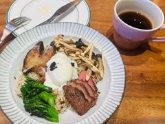 -Grande A'moo(上海万象城店)