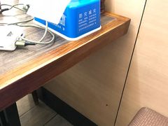 -潼十三肉夹馍(东单店)