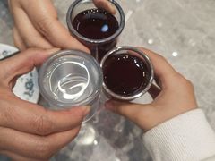 -虾女王·龙虾·烧烤(龙江店)