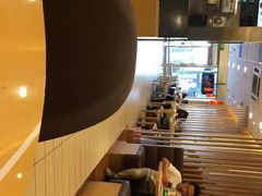 -德克士(龙阳广场店)