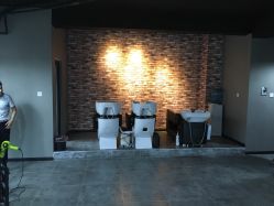 点击看大图 -HD HAIR STYLE