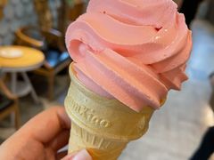 -韩京炭火烤肉自助料理(柯桥万达店)