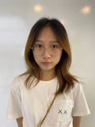 -AD HAIR 