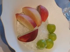 -蘇锦宴·淮扬菜烤鸭·小院(三元桥霄云路店)