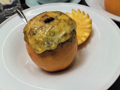 -蟹榭·本帮江浙菜·蟹宴(大宁久光商场店)