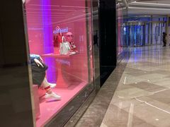 -PRADA普拉达(国际广场店)