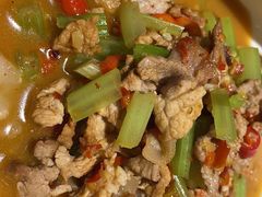 -好帮厨·下饭浏阳菜·坚持现炒(月湖店)