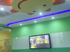 -小问号·科学启蒙·逻辑思维·阅读素养·口才演讲(杨浦合生汇中心)
