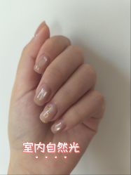 -瞧·享轻奢美甲美睫