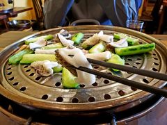 -阿多私房菜(顺德店)
