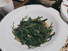 -皖厨·中国徽菜(星河WORLD·COCO Park店)