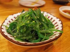 -桃太郎创作料理(大坪店)