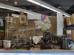 -Olé精品超市(北京合生汇店)
