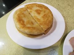 -李连贵熏肉大饼(兴工街店)