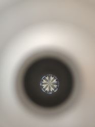 -钻石小鸟钻戒婚戒定制(石路店)