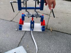 -瓦力工厂机器人·信息学奥赛·科技特长生·人工智能(亦庄校区)