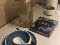 -萌渔·金牌蒜香烤鱼(临安万华广场店)
