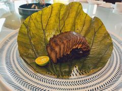 -香雪海饭店中餐厅(人民桥店)