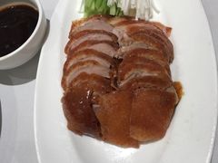 -知味观(湖滨总店)