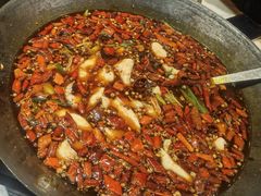 -辛香汇·锦里丨现炒川菜(和信宝龙店)