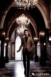 -施华洛婚纱摄影会所(范阳中路店)