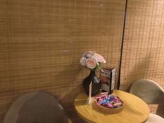 -施奈儿.洗头頭療.按摩SPA.采耳(上梅林店)