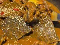 -大圣甲(汉口店)