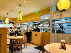 -爱蝦乃家(金虹桥店)
